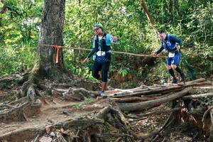 BIB: 
                            <button type="button" onclick="openModal(27558368)" class="btn btn-primary btn-sm float-right btn-popup" data-toggle="modal" data-target=".modal-high-quality">
                        <i class="fas fa-shopping-cart"></i> Add to Cart
                    </button>
                                            <button type="button" onclick="isThisMe(27558368, true)" class="btn btn-success btn-sm float-right btn-popup btn-isme hidden" data-toggle="tooltip" data-placement="bottom" title="นี่คือรูปของคุณใช่ไหม คลิกที่นี่เพื่อเอาเข้าอัลบั้ม">
                        <i class="fas fa-plus"></i> Add to album
                    </button>
                    <button type="button" onclick="isThisMe(27558368, false)" class="btn btn-warning btn-sm float-right btn-popup btn-isnotme hidden">
                        <i class="fas fa-ban"></i> Remove from album
                    </button>